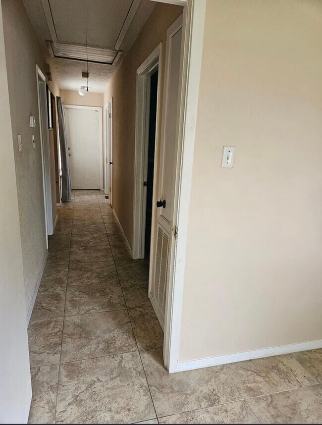 Foto del edificio - 20126 Chipplegate Ln