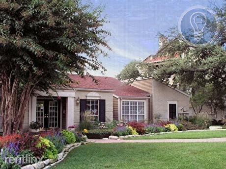 Building Photo - 14000 Renaissance Ct