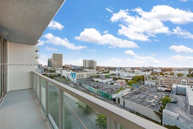 Building Photo - 3900 Biscayne Blvd