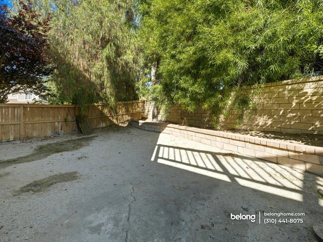 Foto del edificio - 26536 Brant Way