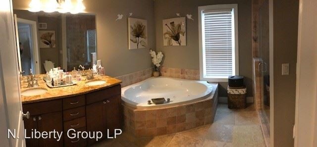 Building Photo - 4525 Fleming St