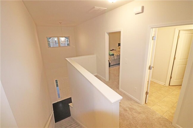 Building Photo - 3436 Ebb Cir