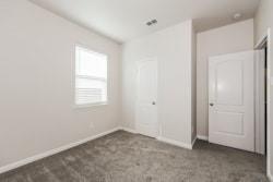 Building Photo - 9225 Lone Cypress Dr