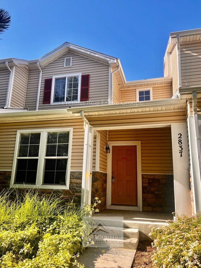 Building Photo - 2837 Tumblewood Grove