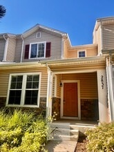 Building Photo - 2837 Tumblewood Grove
