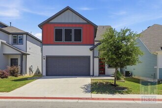 Building Photo - 5309 Jason Dr