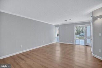 Building Photo - 2605 Fort Farnsworth Rd