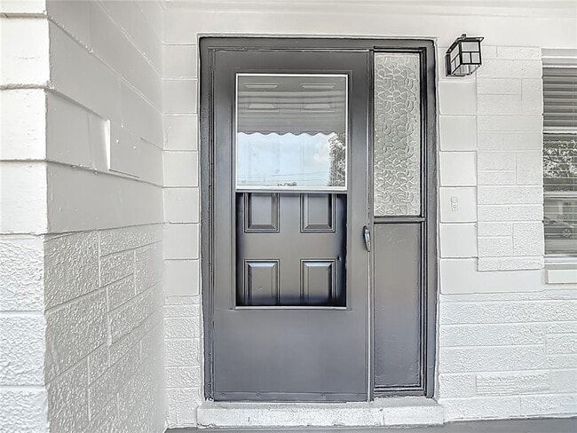 Foto del edificio - 3648 Bedford St