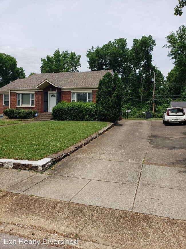 Foto del edificio - 3 br, 2 bath House - 5532 Kendall Dr