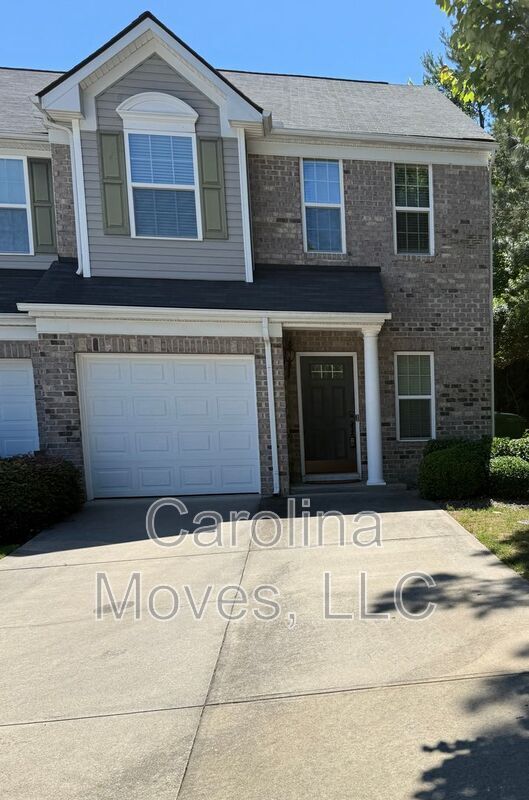 Foto del edificio - 479 Woodbark Ct