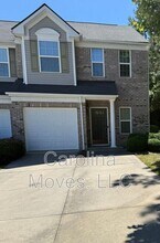 Building Photo - 479 Woodbark Ct