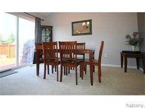 Building Photo - 4061 Plum Ridge Dr