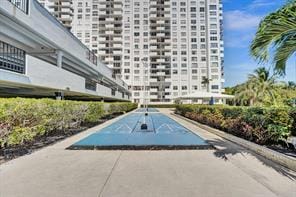 Foto del edificio - 2750 NE 183rd St