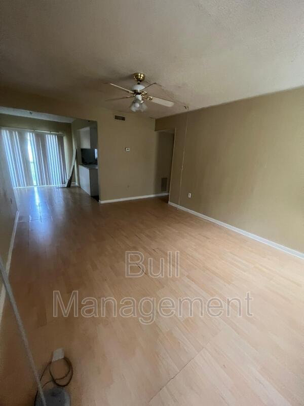 Foto del edificio - 2787 L B McLeod Rd
