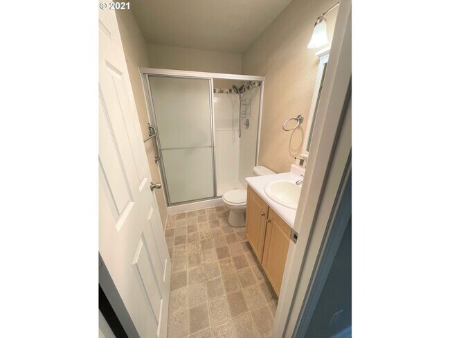 Foto del edificio - 9410 SW 146th Terrace