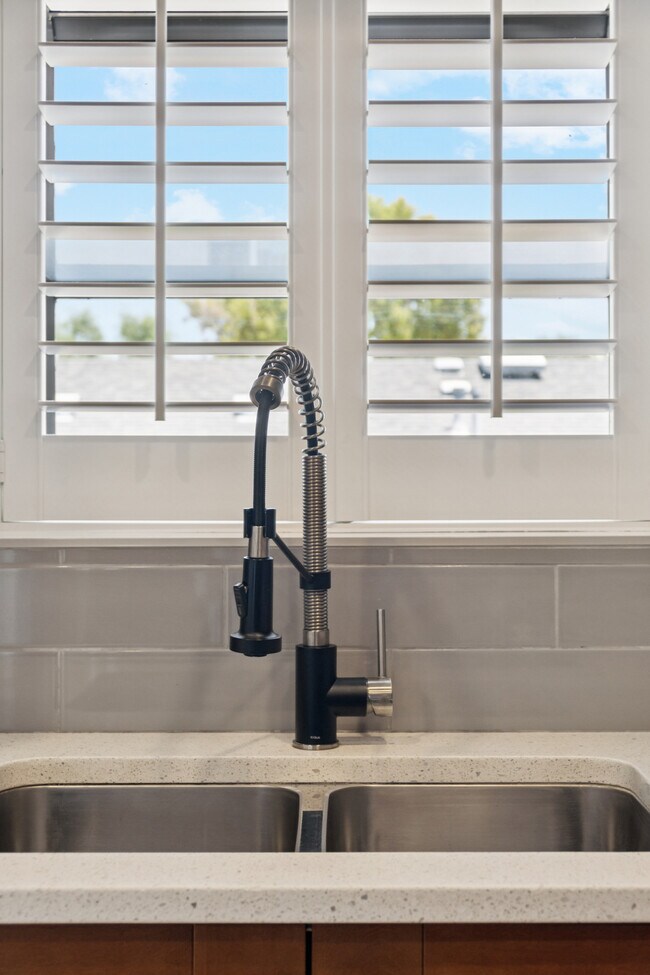 Photo - 4327 N 28th St Apartment