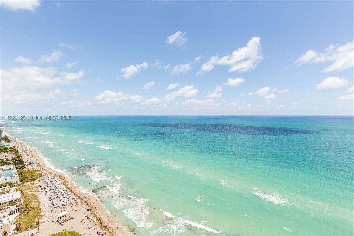 Primary Photo - 1830 S Ocean Dr