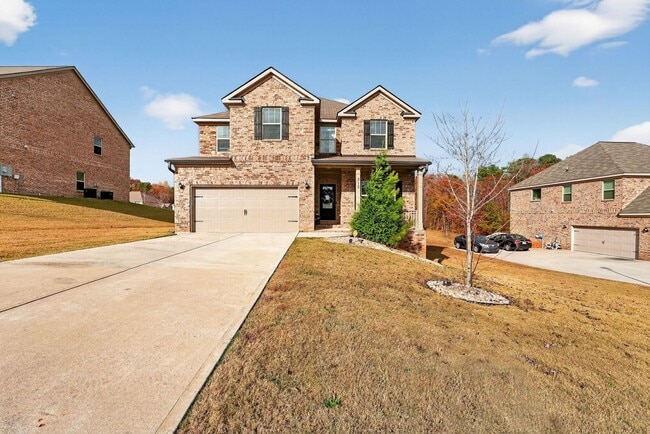 Building Photo - 313 Olympian Dr