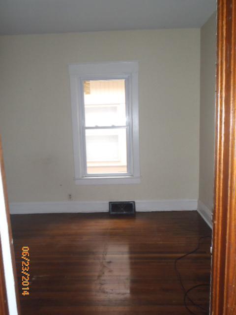 Foto del edificio - 429 N Hardesty Ave