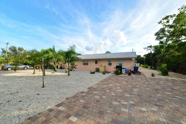 Foto del edificio - 27625 Reahard Ct