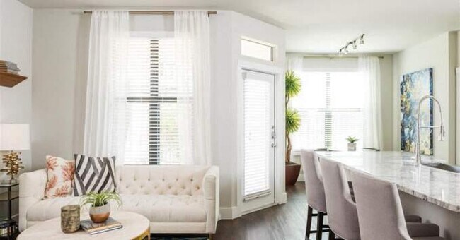 Foto del edificio - 3 bedroom in Sugar Land TX 77479
