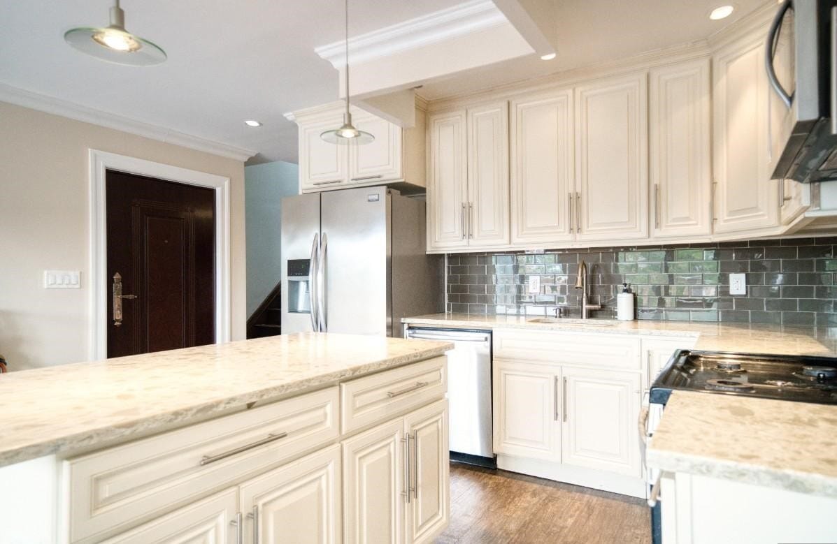 Foto principal - 3318 24th Ave