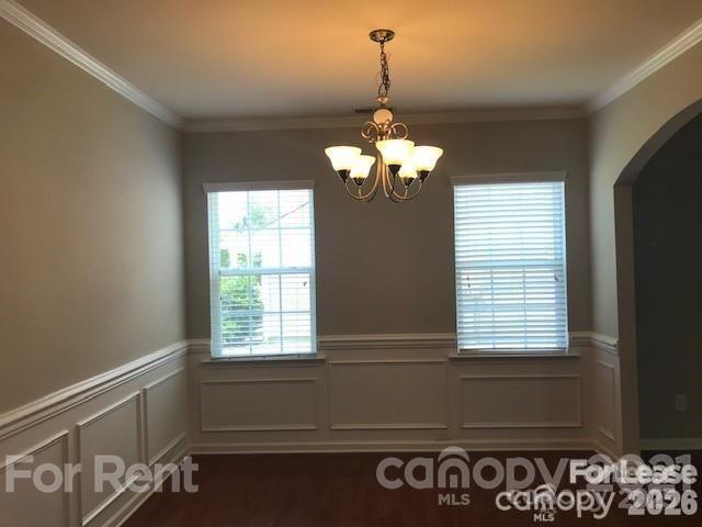 Foto del edificio - 2709 Lawson Dr