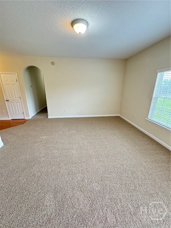 Foto del edificio - 260 Red Oak Dr