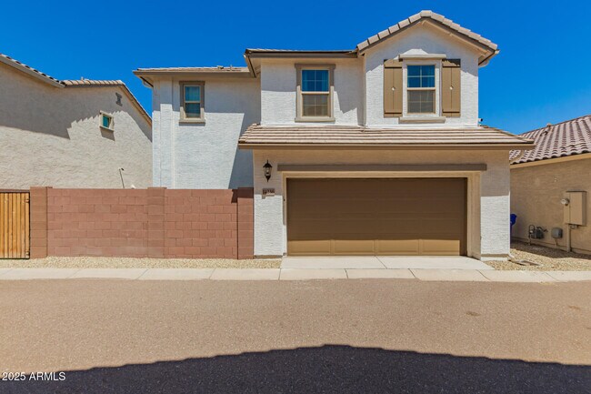 Building Photo - 14236 W Buckskin Trl