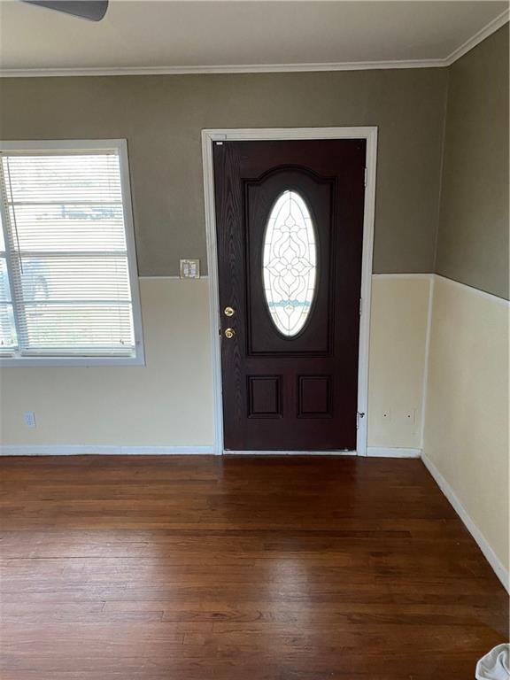 Foto del edificio - 1539 James St