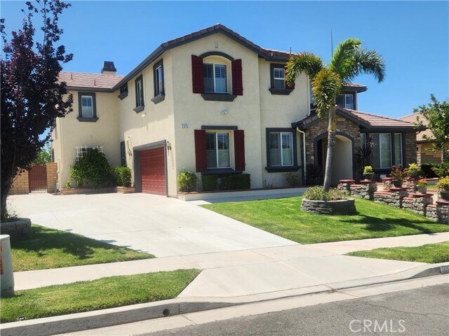 Building Photo - 2376 Jean Marie Cir