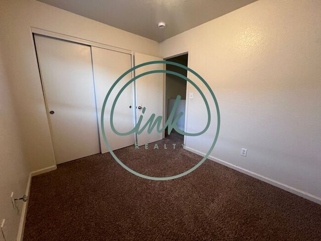 Foto del edificio - Townhouse for Rent in Dayton, NV