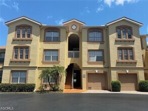 Building Photo - 15625 Ocean Walk Circle