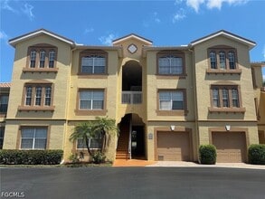 Building Photo - 15625 Ocean Walk Circle