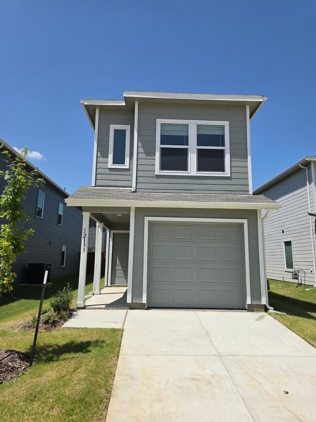 New Lennar Home – 4BR, 3BA | Energy-Effici... - New Lennar Home – 4BR, 3BA | Energy-Effici...