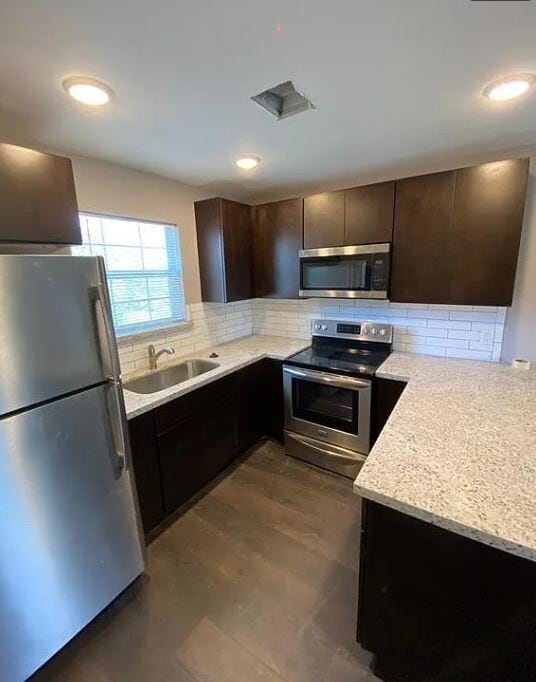Foto principal - 1723 Alta Vista St