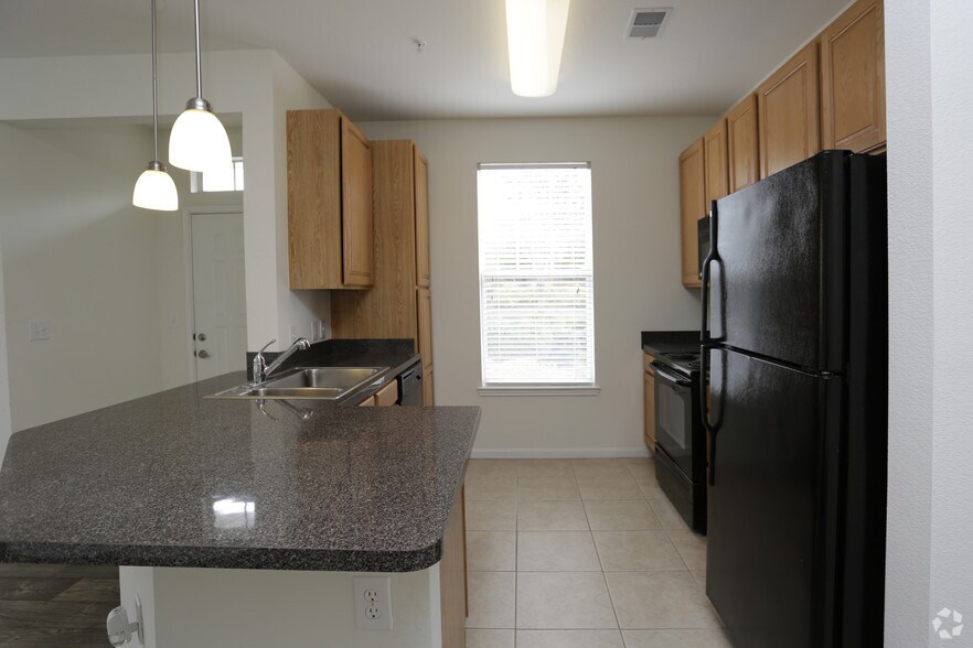 millennium apartments rentals - greenville, sc | apartments millennium apartments rentals - greenville, sc | apartments