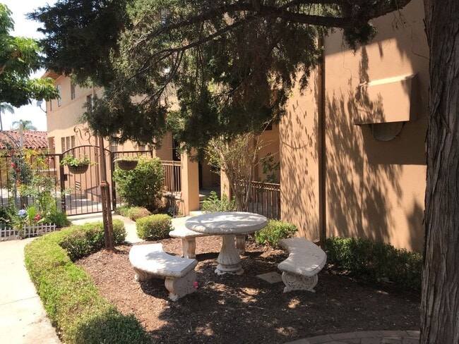 Building Photo - Room in an old convent