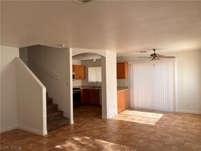 Building Photo - 3391 Sparrow Heights Ave