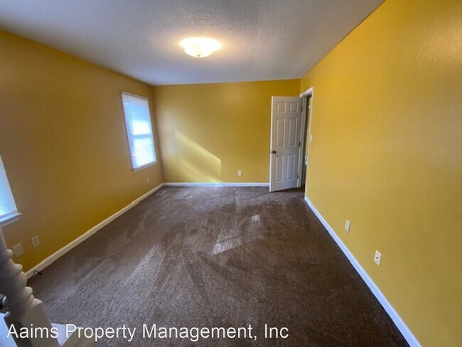 Building Photo - 3 br, 2 bath House - 1351 Butterwood Cir.