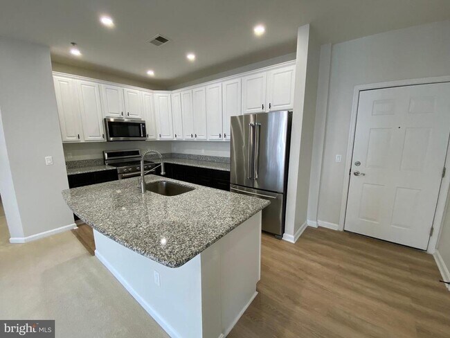 Building Photo - 11506 Sperrin Cir