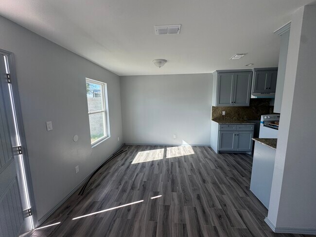 Foto del edificio - 21 Dunlap St