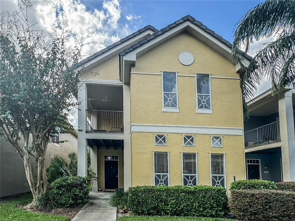 Primary Photo - 4005 Foxtail Palm Ct