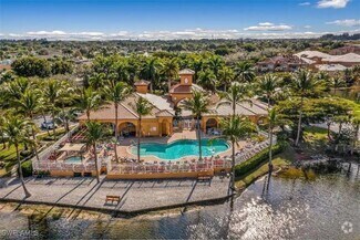 Building Photo - 15655 Ocean Walk Circle