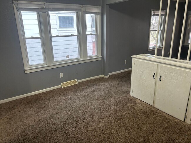 Foto del edificio - 2 Bedroom House