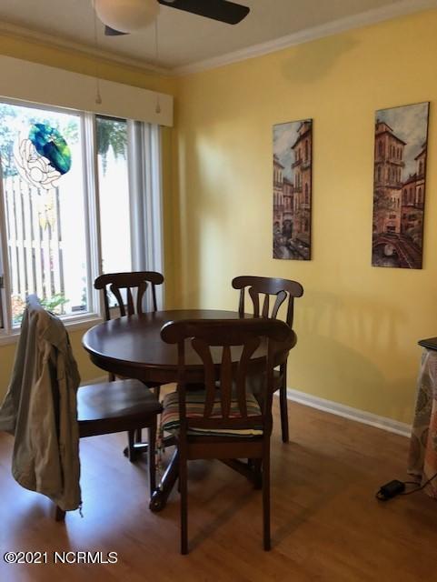 Building Photo - 402 Cobblestone Dr