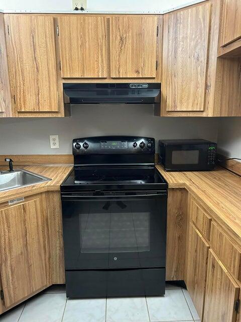 Foto del edificio - 1003 Green Pine Blvd