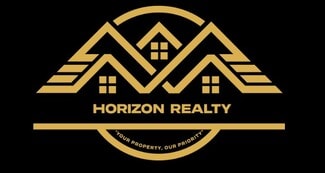 Property Management Company Logo