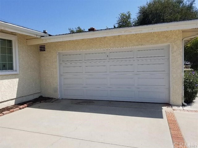 Foto del edificio - 904 S Hollenbeck St