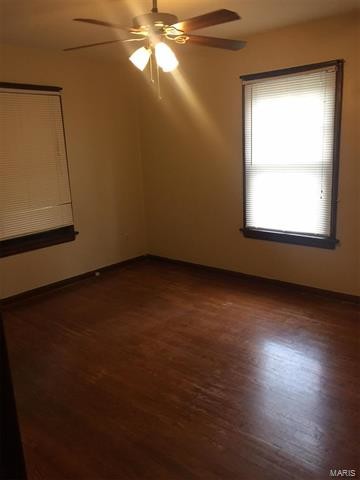 Foto del edificio - 7066 Bancroft Ave